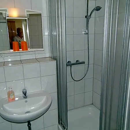 Klappenburg Hotel Hannover