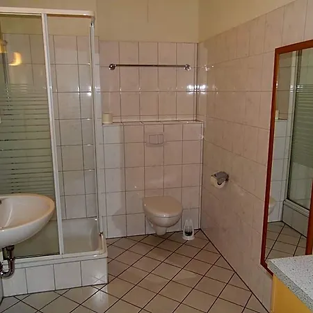 Klappenburg Hotel Hannover
