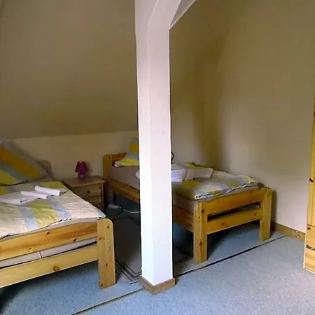 Klappenburg هانوفر
